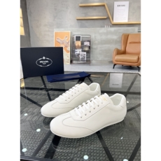 Prada Casual Shoes